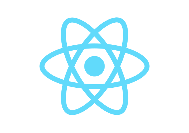 VSCode React Component Generator